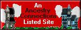 acrev(1).gif (4942 bytes)