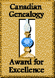awardcan.gif (5119 bytes)