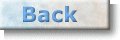 back(1).gif (4319 bytes)