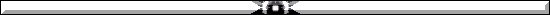 bar2732.gif (1397 bytes)