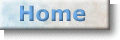 blue1home.gif (4383 bytes)