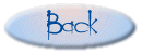 blueback.gif (3765 bytes)
