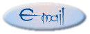 bluemail.gif (3712 bytes)