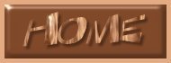 brownbuthome.jpg (3264 bytes)