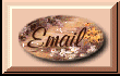 buttn0712fa.gif (5482 bytes)