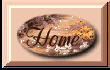 buttn0712fb.gif (5599 bytes)