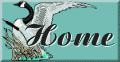 cgbut2.gif (4748 bytes)
