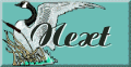 cgbut3.gif (4662 bytes)