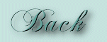 cottage1back.gif (4399 bytes)