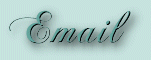 cottage1mail.gif (4239 bytes)