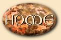 fallhomebut.jpg (3104 bytes)