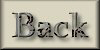 geesebk.jpg (4261 bytes)