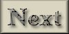 geesenx.jpg (4158 bytes)