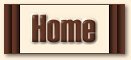 globebuthome.jpg (2504 bytes)