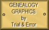 graphicsign.gif (4457 bytes)