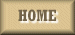 harvesthm.gif (1884 bytes)