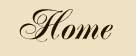 home-schmet01.jpg (1881 bytes)