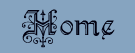 home-schwan.gif (1198 bytes)