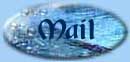 mail-delphin.jpg (2497 bytes)