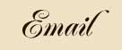 mail-schmet01.jpg (1855 bytes)