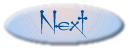 next(3).gif (3648 bytes)