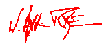 axlsigr.gif (1413 bytes)