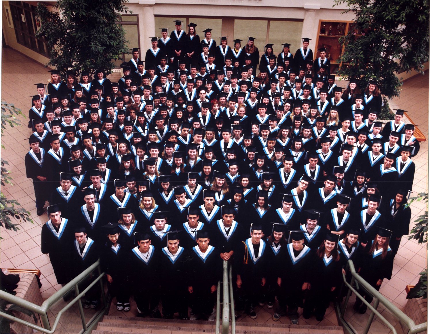 /user/gradgroup2.jpg
