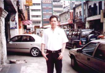 ton.jpg