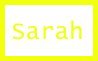 About Me