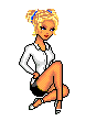 101.gif (2062 bytes)