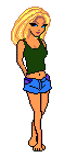 27.gif (2039 bytes)