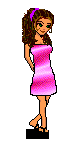 40.gif (2460 bytes)