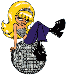 Disco.gif (63792 bytes)