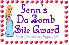 award.gif (16894 bytes)