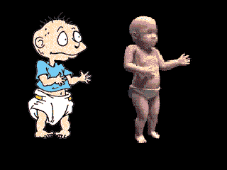 babies.gif (549577 bytes)