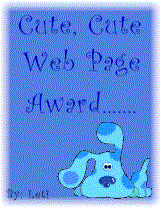 blueaward.gif (13232 bytes)