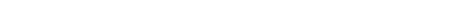 butterflybar.gif (2611 bytes)