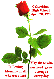 columbinerose.gif (10171 bytes)
