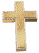 cross.gif (6005 bytes)