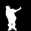 dance.gif (5162 bytes)