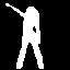 dance2.gif (7515 bytes)