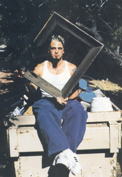 david02.jpg (42053 bytes)
