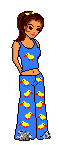 duckgirl.gif (2119 bytes)