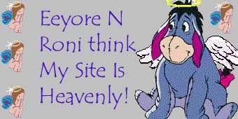 eeyore-award.jpg (25289 bytes)