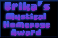 ericasaward.gif (12644 bytes)