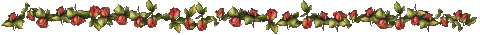 flrule3.gif (8556 bytes)