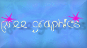 freegrafix.gif (75327 bytes)