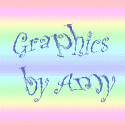 grafixbyamy.gif (39511 bytes)