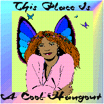 hangoutaward.gif (12018 bytes)