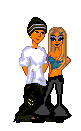 latinluvcouple.gif (2366 bytes)
